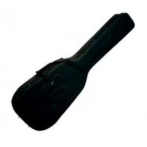 EK Bags 013LPS Funda-estuche de foam para eléctrica Les Paul  envio gratis