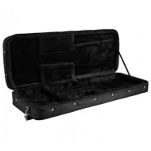 EK Bags 013BS Funda-estuche de foam para bajo envio gratis