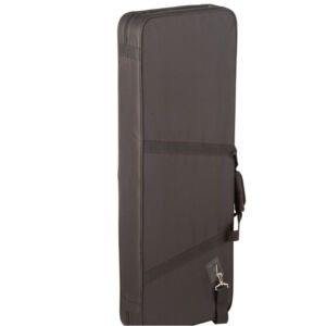 EK Bags 013ES Funda-estuche de foam para eléctrica envio gratis