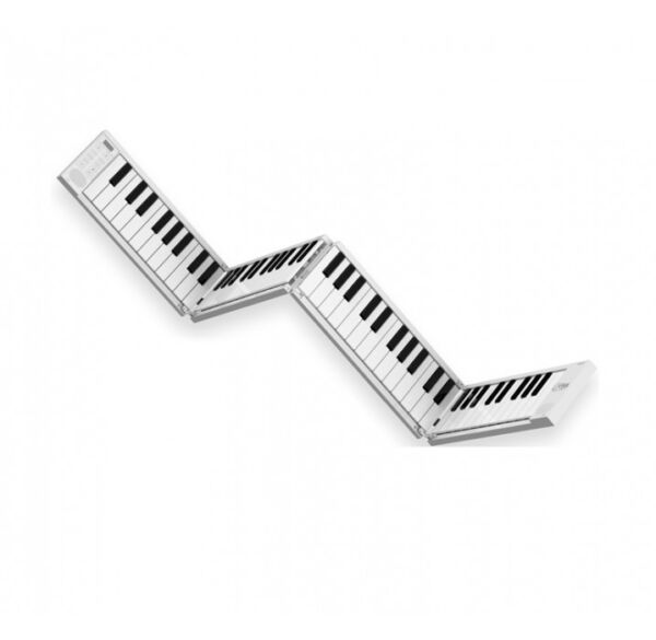 Carry on 88 teclas piano plegable envio gratis