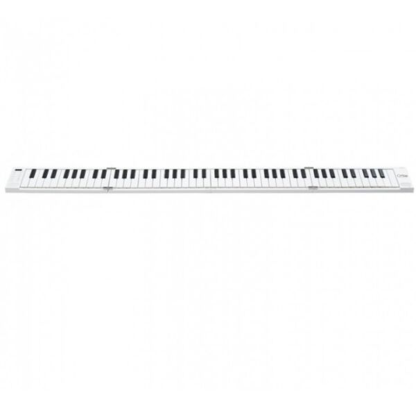 Carry on 88 teclas piano plegable envio gratis