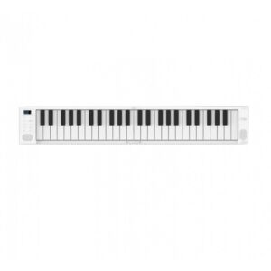 Carry on 49 teclas piano plegable envio gratis