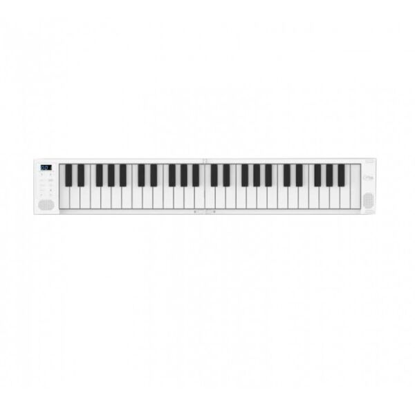 Carry on 49 teclas piano plegable envio gratis