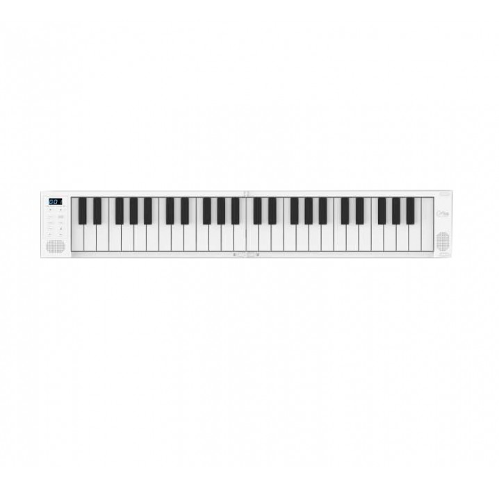 Carry on 49 teclas piano plegable envio gratis