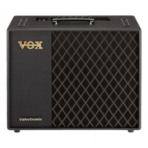 Vox VT20X amplificador de guitarra de 20 Watios envio gratis