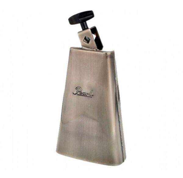 Pearl BCM-7NY Cencerro New York Mambo envio gratis