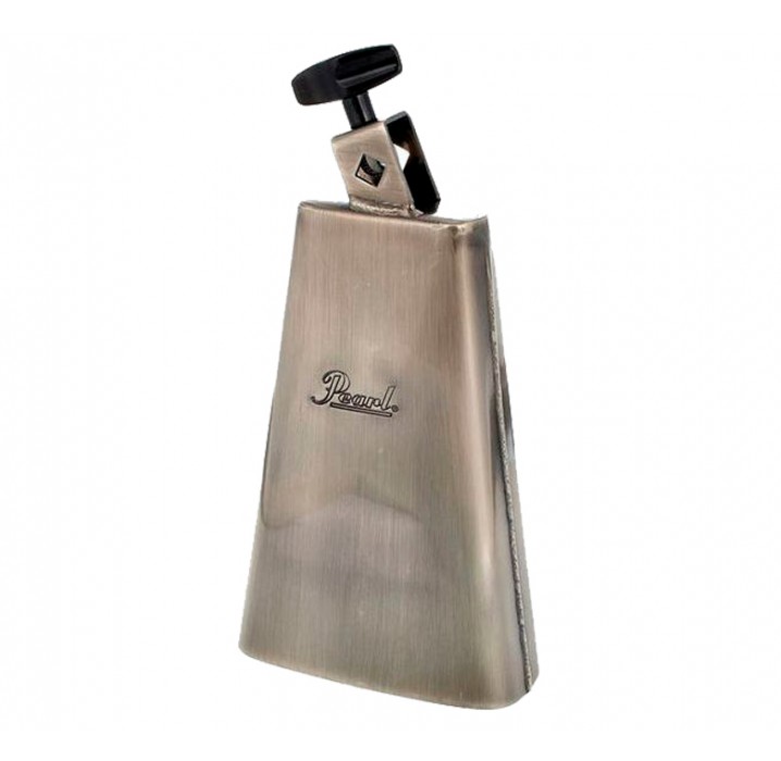 Pearl BCM-7NY Cencerro New York Mambo envio gratis