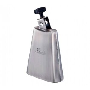 Pearl  BCM5NY Cha Cha -Low cencerro envio gratis