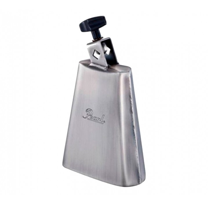 Pearl BCM5NY Cha Cha -Low cencerro envio gratis