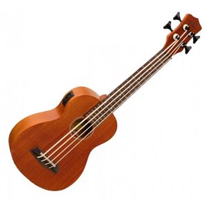 Soundsation Maui Pro 200E ukelele bajo envio gratis
