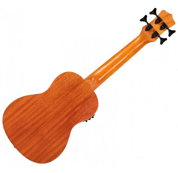 Soundsation Maui Pro 200E ukelele bajo envio gratis
