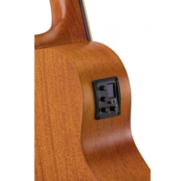 Soundsation Maui Pro 200E ukelele bajo envio gratis