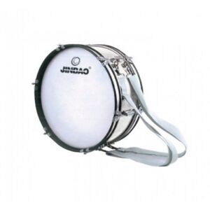 Jinbao JBMBJ1607 bombo  de marcha 40 x 17 cm envio gratis