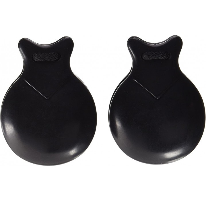 Castañuelas Jale 71 Nº 4 Fibla especial envio gratis