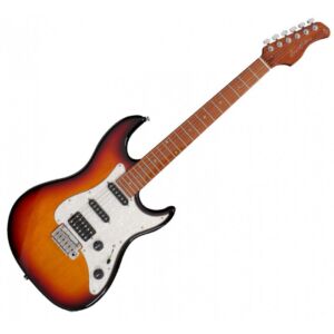 Sire Guitars Larry Carlton S7 3TS guitarra eléctrica envio gratis