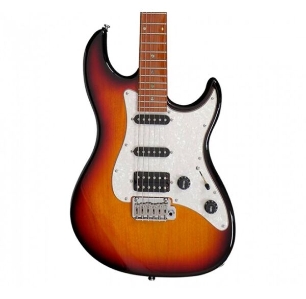 sire s7 larry carlton