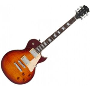 Sire Guitars Larry Carlton L7 TS guitarra eléctrica envio gratis