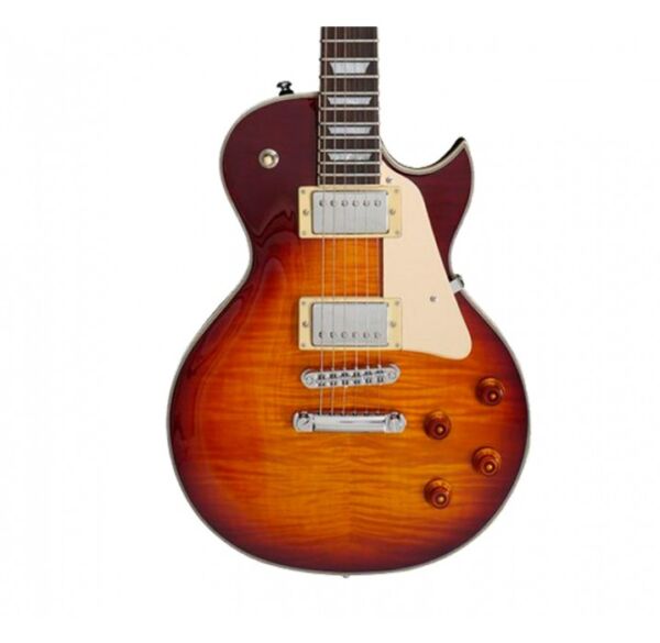 Sire Guitars Larry Carlton L7 TS guitarra eléctrica envio gratis