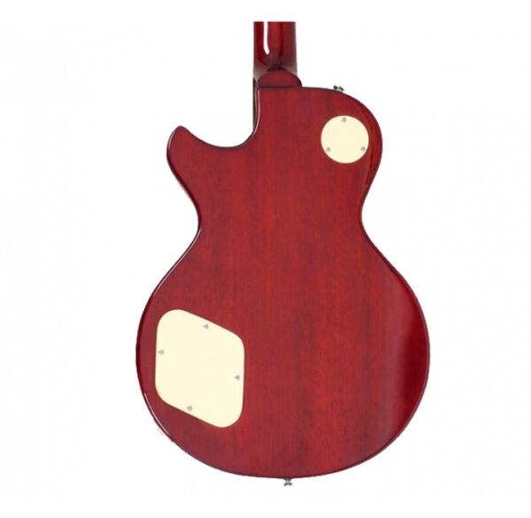 Sire Guitars Larry Carlton L7 TS guitarra eléctrica envio gratis