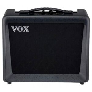 Vox VX15 GT amplificador de modelado envio gratis