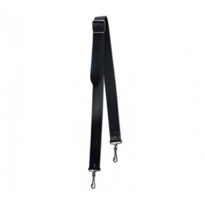 Carib CP-40 correa para caja y bombo envio gratis