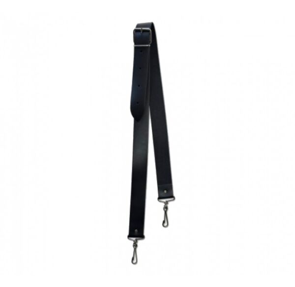 Carib CP-40 correa para caja y bombo envio gratis