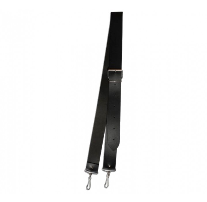 Carib CP-40 correa para caja y bombo envio gratis