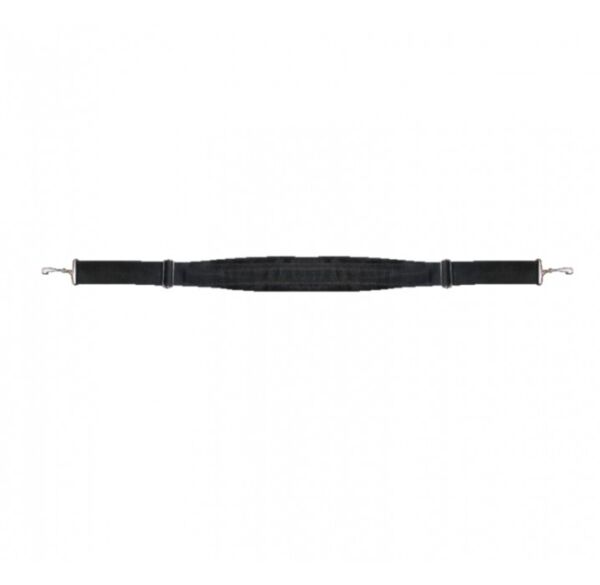 Carib CP-101 correa para caja y bombo envio gratis