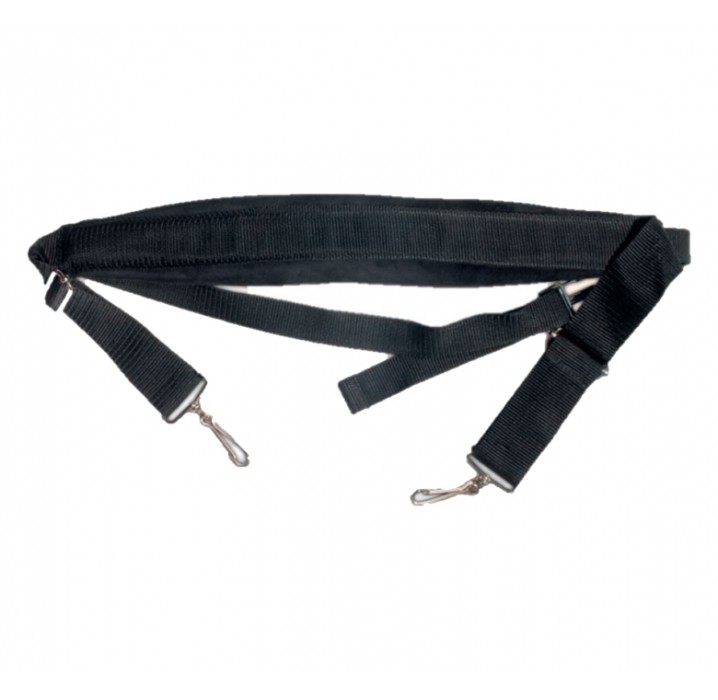 Carib CP-101 IS correa bombo y caja infantil envio gratis