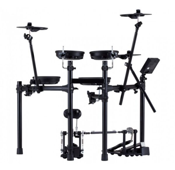 Roland TD-07DMK batería electrónica envio gratis