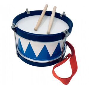 Rockstar SMD105BL tambor infantil afinable envio gratis