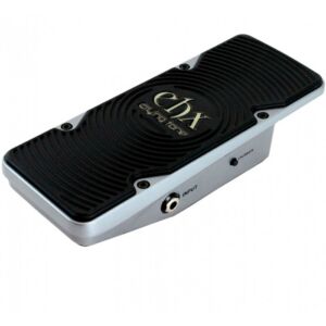Electro Harmonix Crying Tone Wah envio gratis