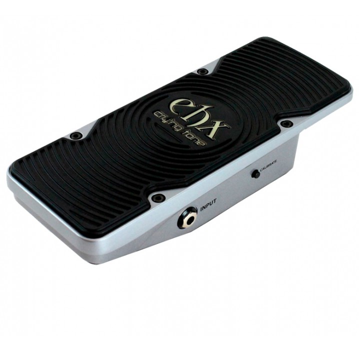 Electro Harmonix Crying Tone Wah envio gratis