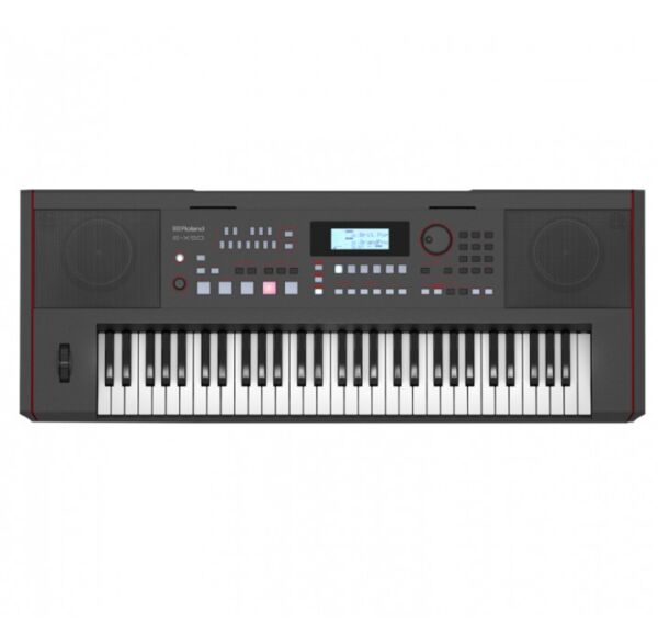 Roland E-X50 piano digital envio gratis