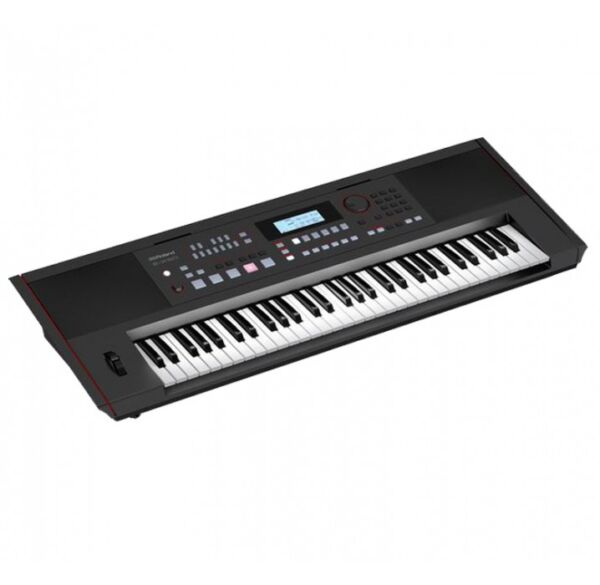 Roland E-X50 piano digital envio gratis