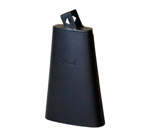 Pearl ECB-6 Mambo cencerro envio gratis