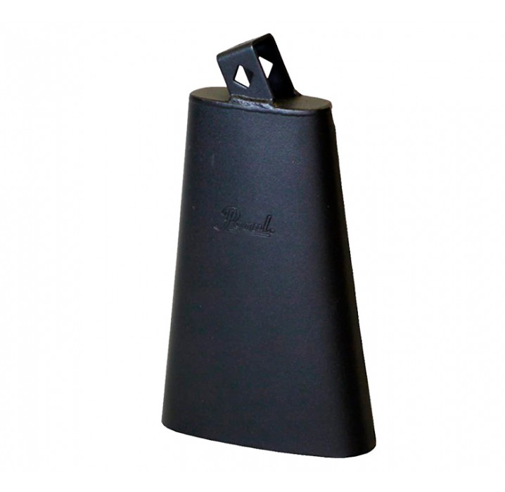Pearl ECB-6 Mambo cencerro envio gratis