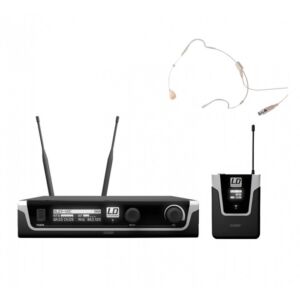 LD Systems U508BPHH sistema UHF inalámbrico envio gratis