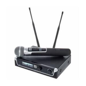 LD System U505HHD sistema UHF inalámbrico envio gratis