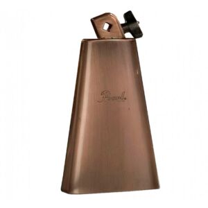 Pearl HH-4 campana de mambo Isabell envio gratis