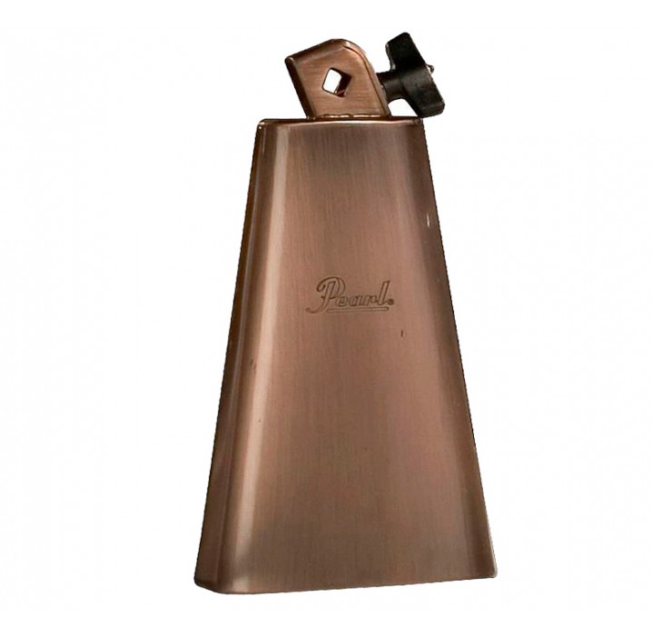 Pearl HH-4 campana de mambo Isabell envio gratis