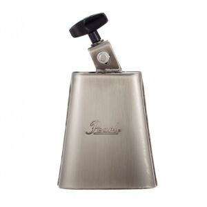 Pearl BCM-3NY – Campana New Yorker Cha Cha (Aguda) envio gratis