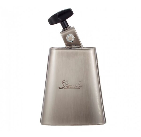Pearl BCM-3NY - Campana New Yorker Cha Cha (Aguda) envio gratis