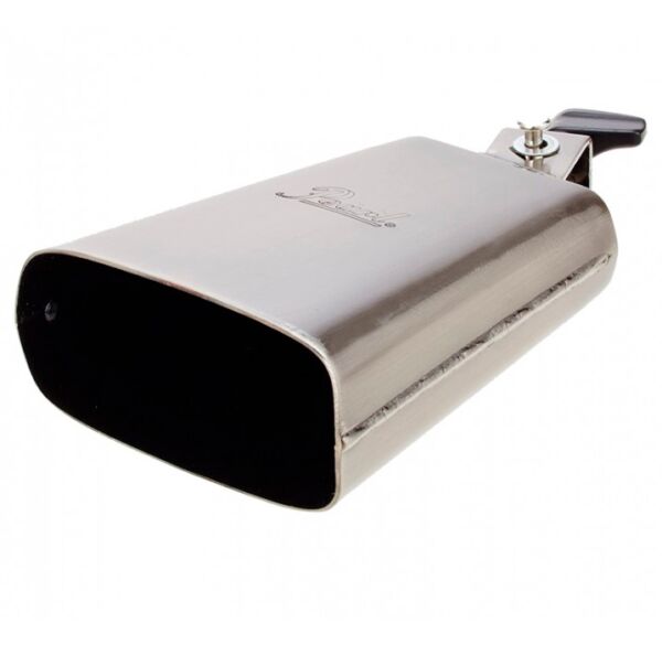 Pearl BCM-3NY - Campana New Yorker Cha Cha (Aguda) envio gratis