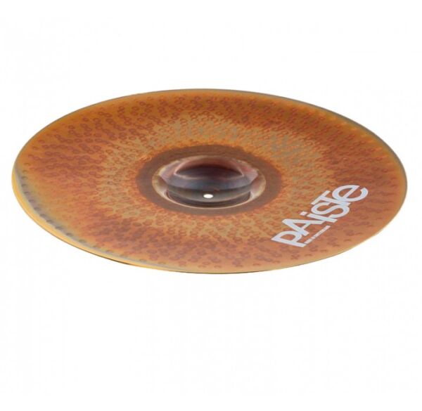 Paiste Rude Power Ride 20" plato de bateria envio gratis