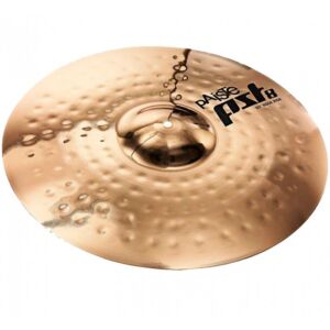 Paiste PST8 20″ Rock Ride plato de bateria envio gratis