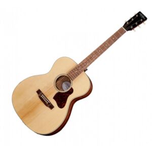 Art & Lutherie Legacy natural EQ guitarra electroacústica envio gratis