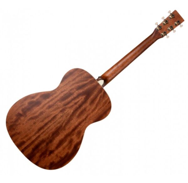 Art & Lutherie Legacy natural EQ guitarra electroacústica envio gratis