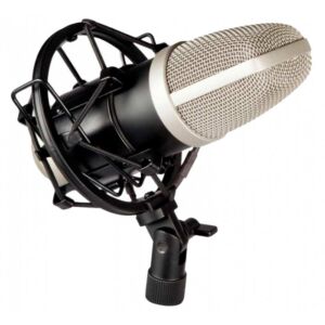 Oqan QMC20 studio micrófono de condensador envio gratis