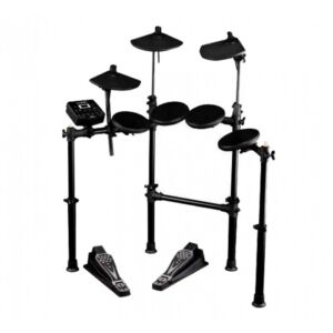 Oqan QPD-10 bateria electrónica envio gratis